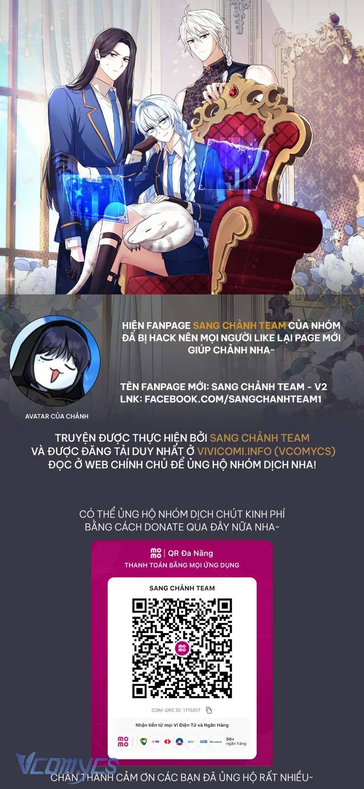 Thời Hạn Cuối Cùng Đang Tràn Ngập Trên Cửa Sổ Trạng Thái: Chapter 46