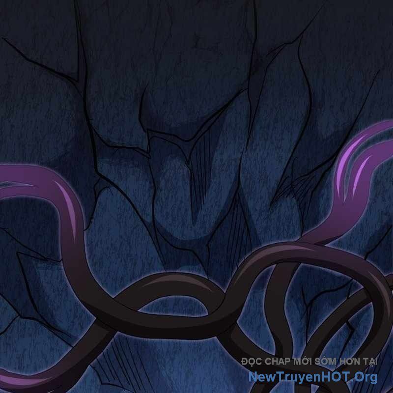 Thôn Phệ Giả Thức Tỉnh: Chapter 14