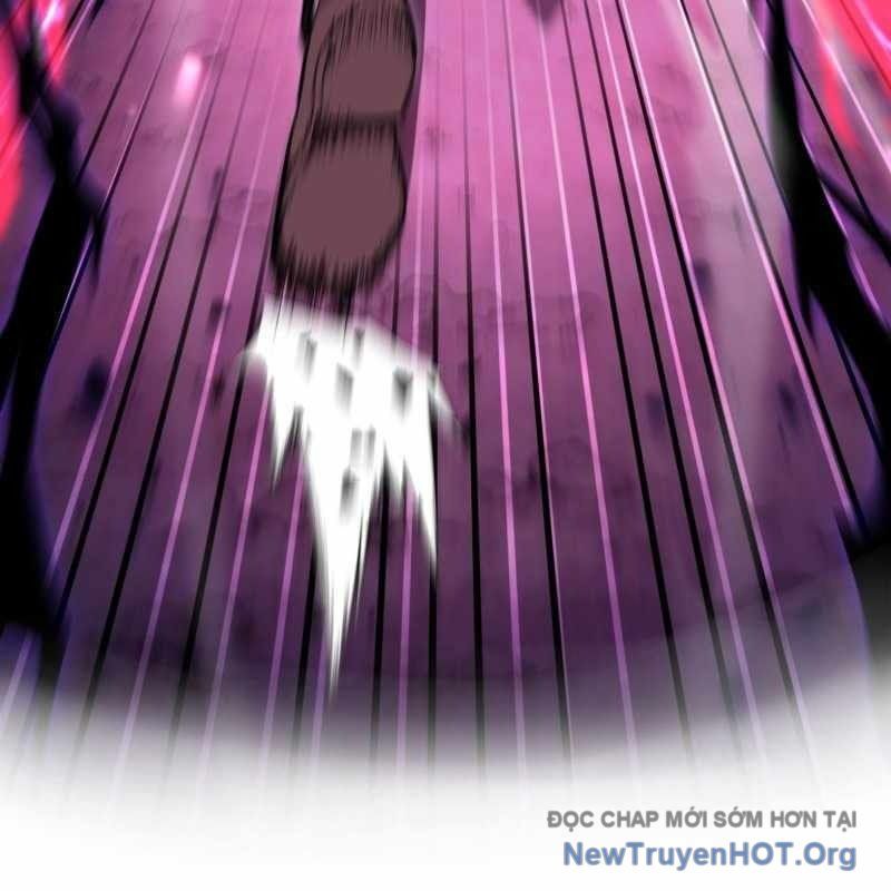 Thôn Phệ Giả Thức Tỉnh: Chapter 14