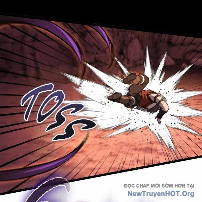 Thôn Phệ Giả Thức Tỉnh: Chapter 14