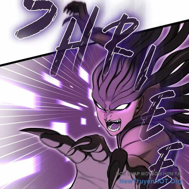 Thôn Phệ Giả Thức Tỉnh: Chapter 14