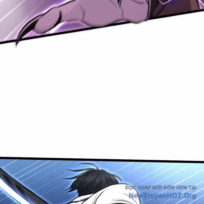 Thôn Phệ Giả Thức Tỉnh: Chapter 14