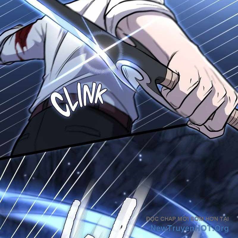 Thôn Phệ Giả Thức Tỉnh: Chapter 14