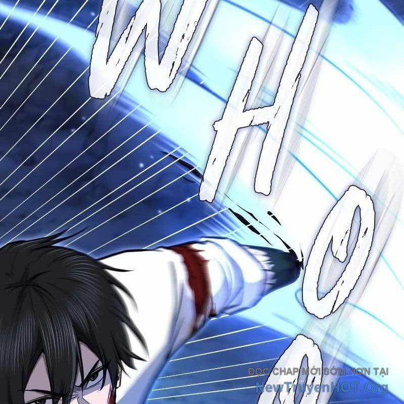 Thôn Phệ Giả Thức Tỉnh: Chapter 14