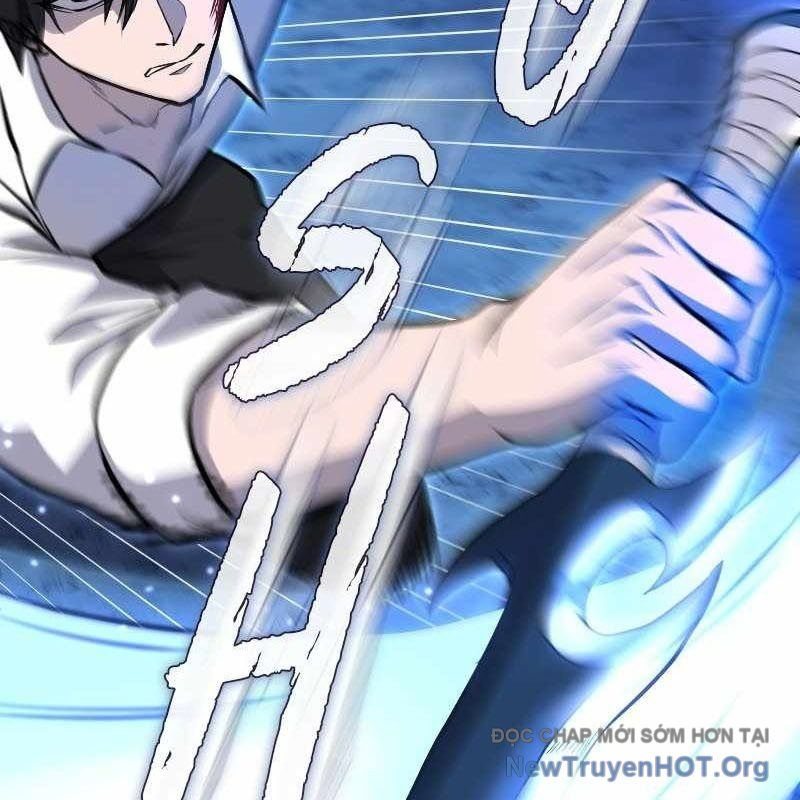 Thôn Phệ Giả Thức Tỉnh: Chapter 14