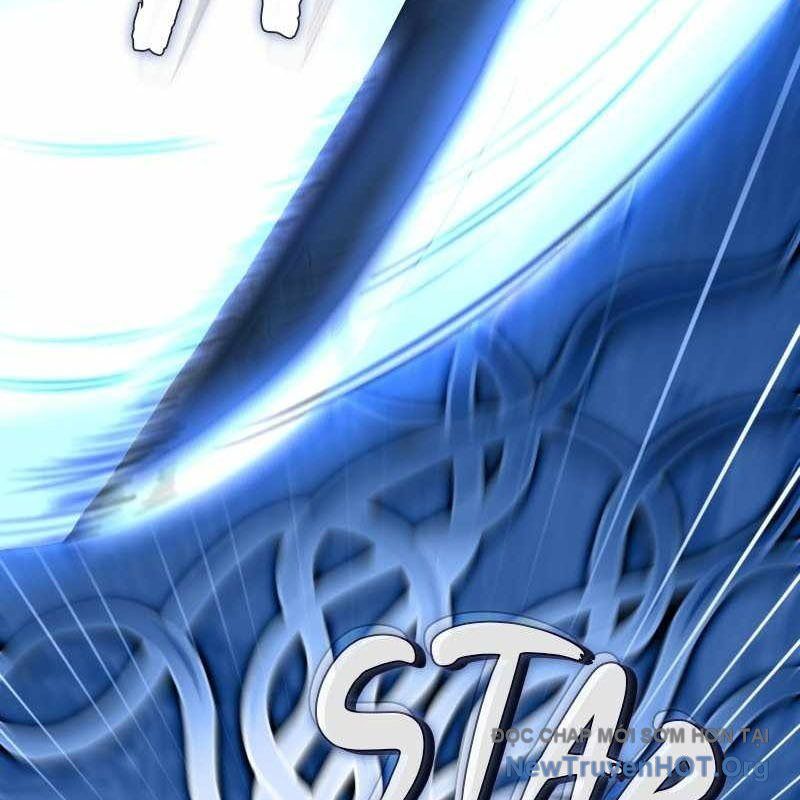 Thôn Phệ Giả Thức Tỉnh: Chapter 14