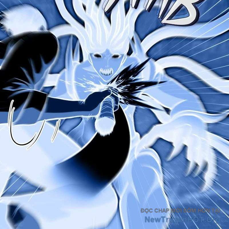 Thôn Phệ Giả Thức Tỉnh: Chapter 14