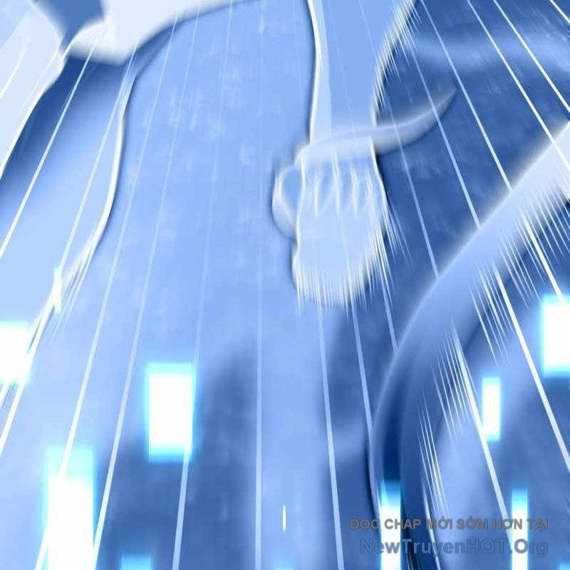 Thôn Phệ Giả Thức Tỉnh: Chapter 14