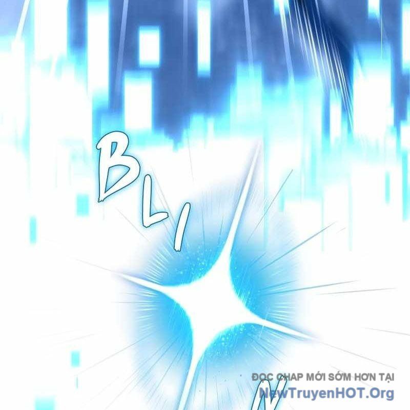 Thôn Phệ Giả Thức Tỉnh: Chapter 14