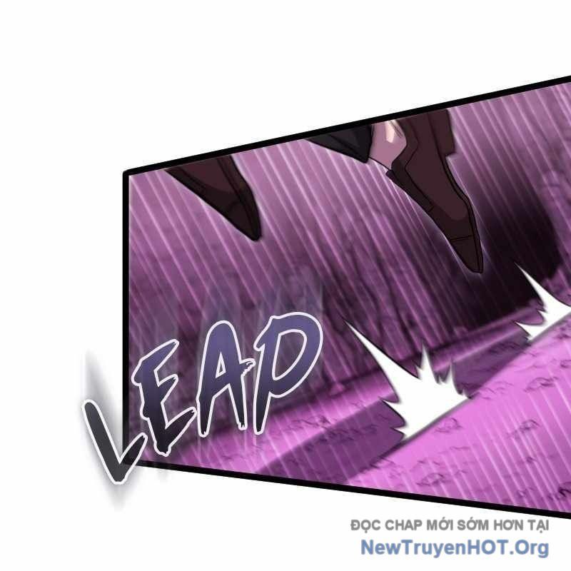 Thôn Phệ Giả Thức Tỉnh: Chapter 14