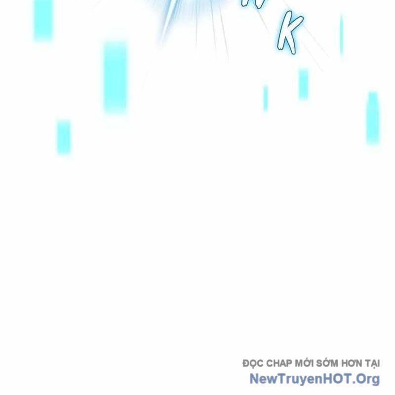 Thôn Phệ Giả Thức Tỉnh: Chapter 14