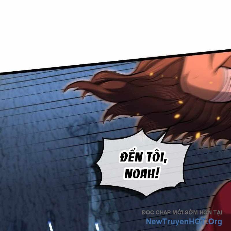 Thôn Phệ Giả Thức Tỉnh: Chapter 14