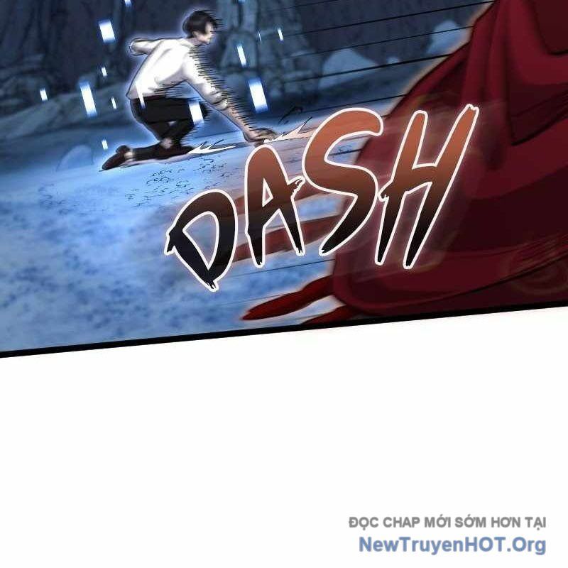 Thôn Phệ Giả Thức Tỉnh: Chapter 14