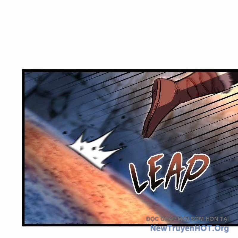 Thôn Phệ Giả Thức Tỉnh: Chapter 14