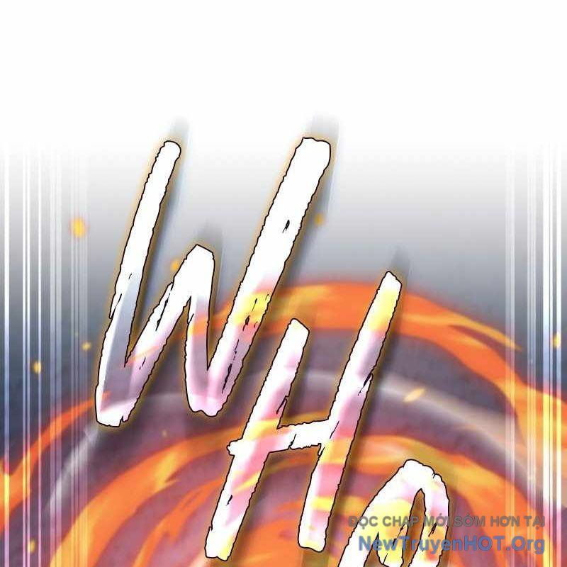 Thôn Phệ Giả Thức Tỉnh: Chapter 14