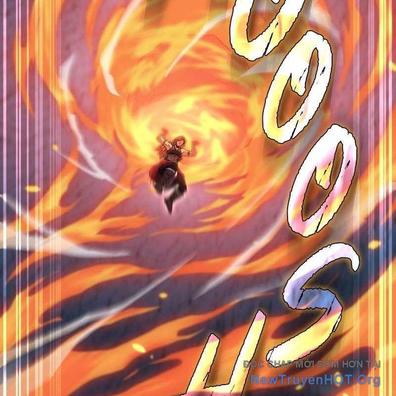 Thôn Phệ Giả Thức Tỉnh: Chapter 14