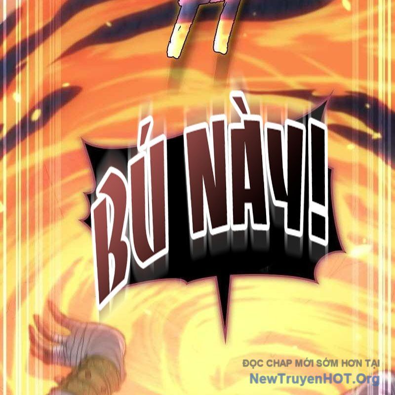 Thôn Phệ Giả Thức Tỉnh: Chapter 14