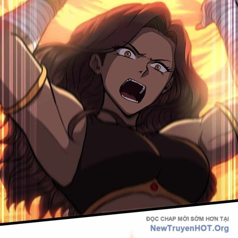 Thôn Phệ Giả Thức Tỉnh: Chapter 14