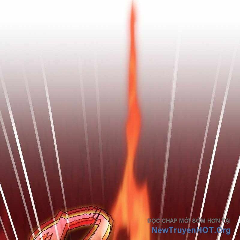 Thôn Phệ Giả Thức Tỉnh: Chapter 14