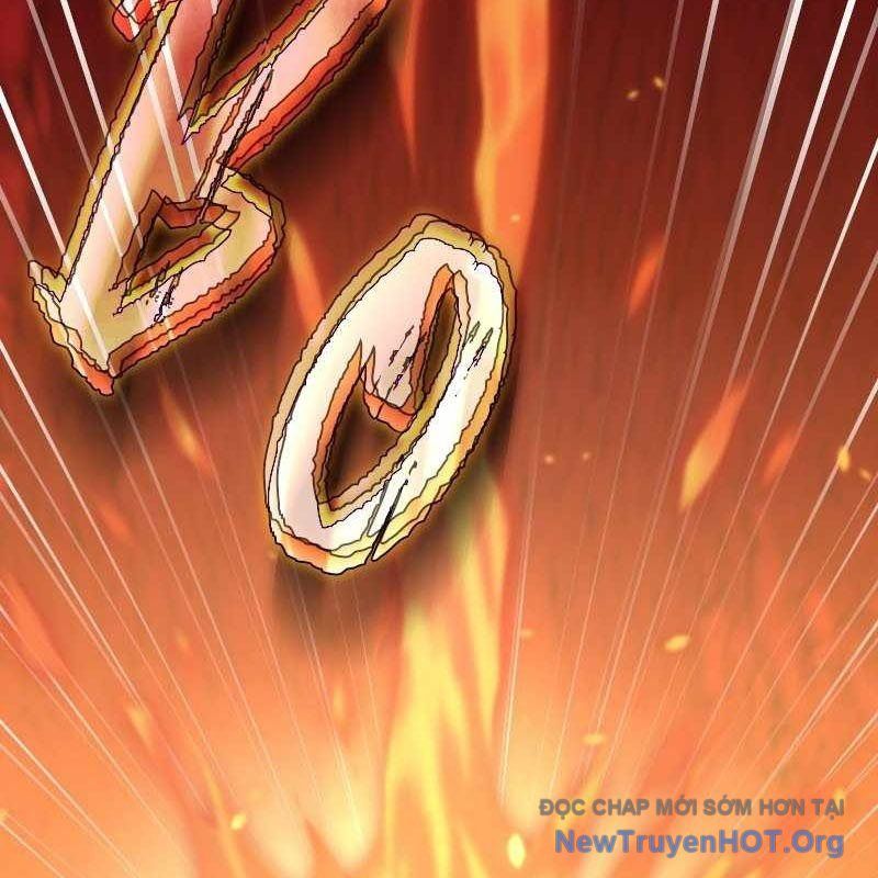 Thôn Phệ Giả Thức Tỉnh: Chapter 14