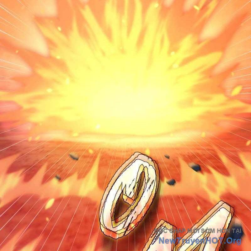 Thôn Phệ Giả Thức Tỉnh: Chapter 14