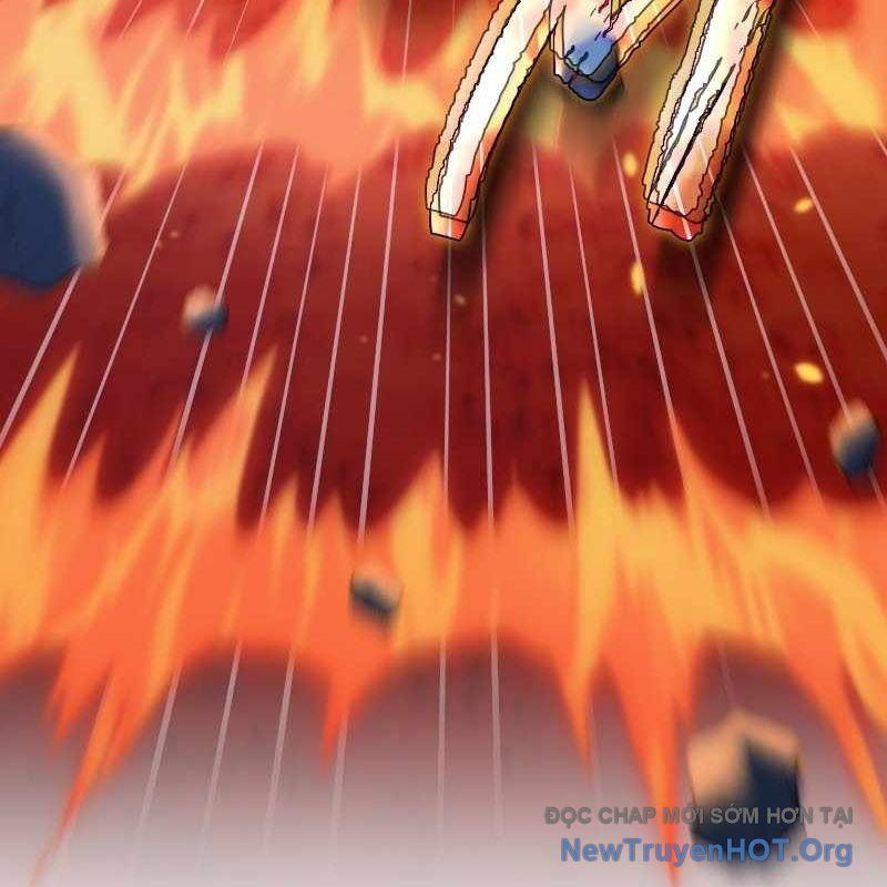 Thôn Phệ Giả Thức Tỉnh: Chapter 14