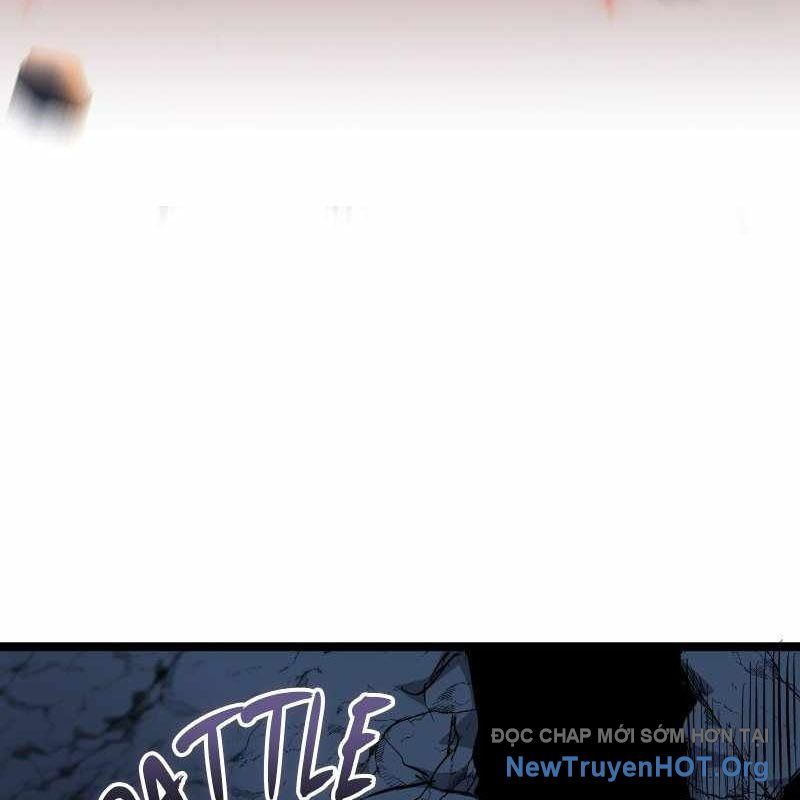 Thôn Phệ Giả Thức Tỉnh: Chapter 14