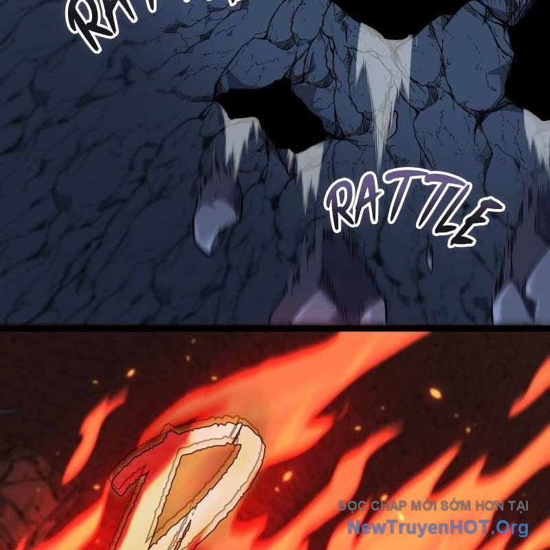 Thôn Phệ Giả Thức Tỉnh: Chapter 14