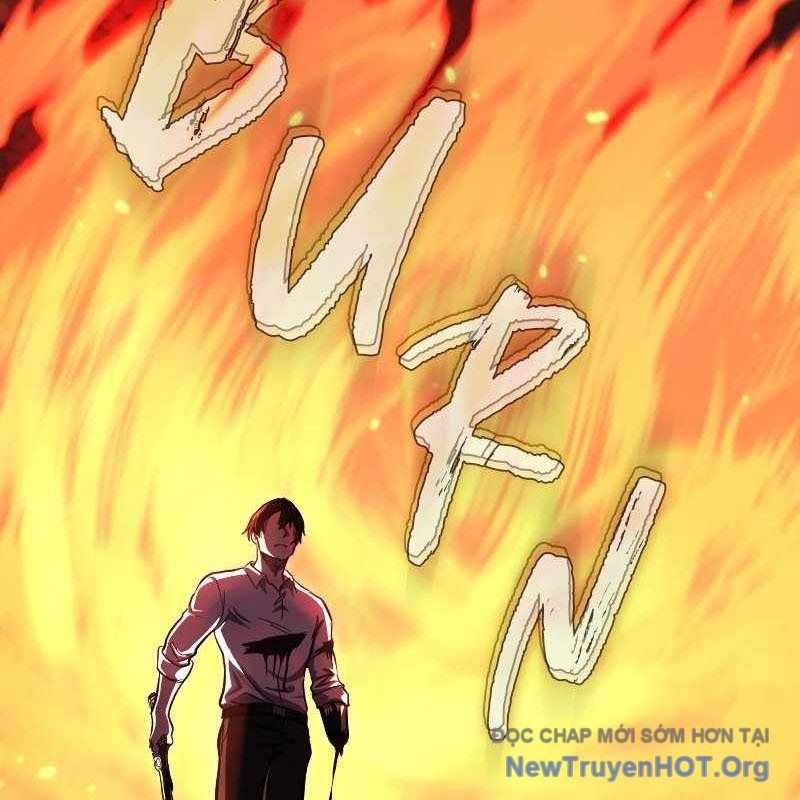 Thôn Phệ Giả Thức Tỉnh: Chapter 14