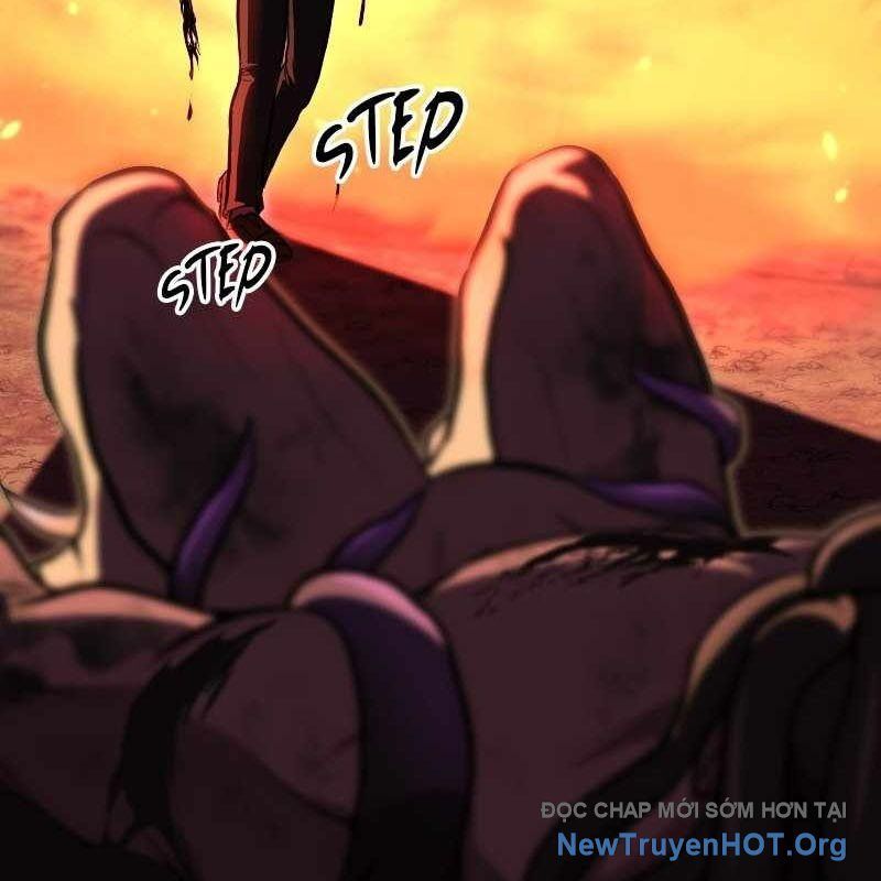 Thôn Phệ Giả Thức Tỉnh: Chapter 14