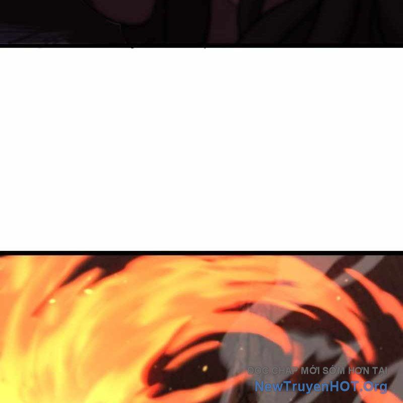 Thôn Phệ Giả Thức Tỉnh: Chapter 14