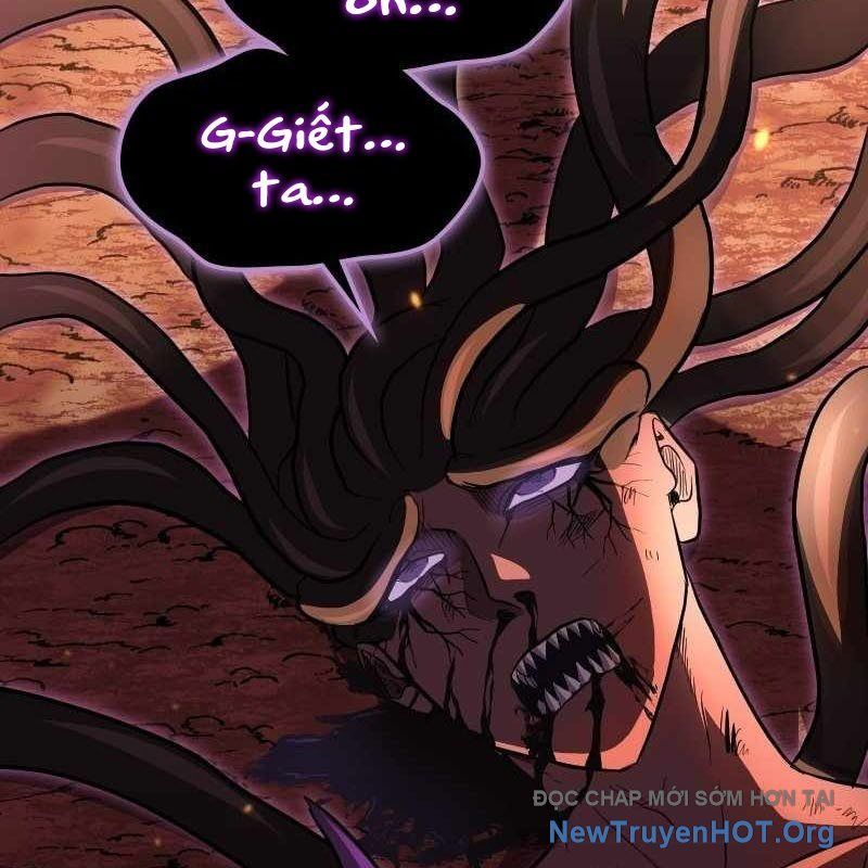 Thôn Phệ Giả Thức Tỉnh: Chapter 14