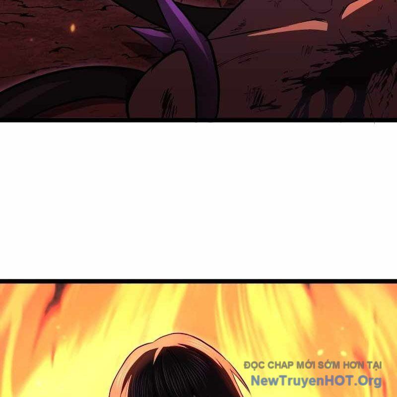 Thôn Phệ Giả Thức Tỉnh: Chapter 14