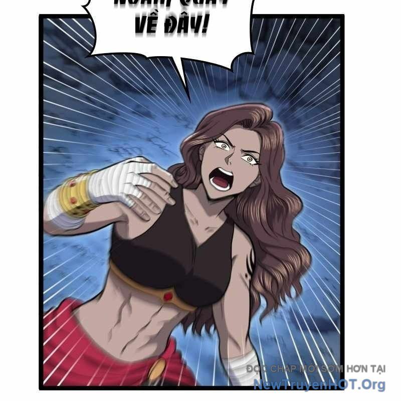Thôn Phệ Giả Thức Tỉnh: Chapter 14