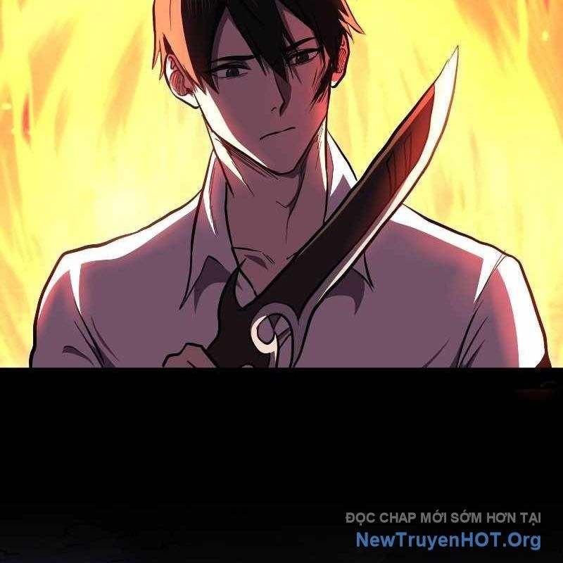 Thôn Phệ Giả Thức Tỉnh: Chapter 14