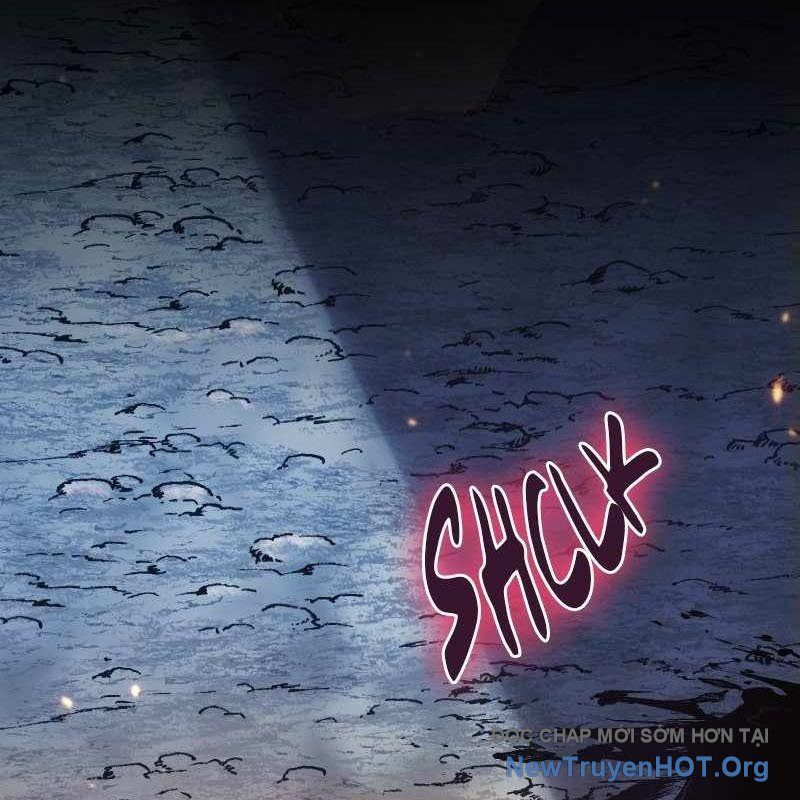 Thôn Phệ Giả Thức Tỉnh: Chapter 14