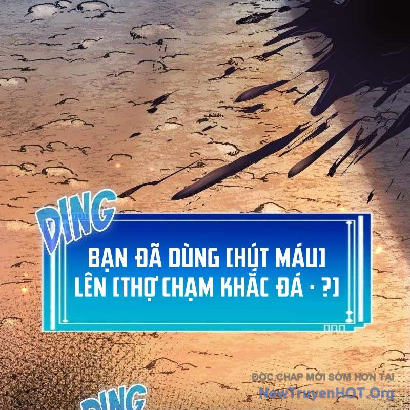 Thôn Phệ Giả Thức Tỉnh: Chapter 14