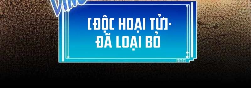 Thôn Phệ Giả Thức Tỉnh: Chapter 14