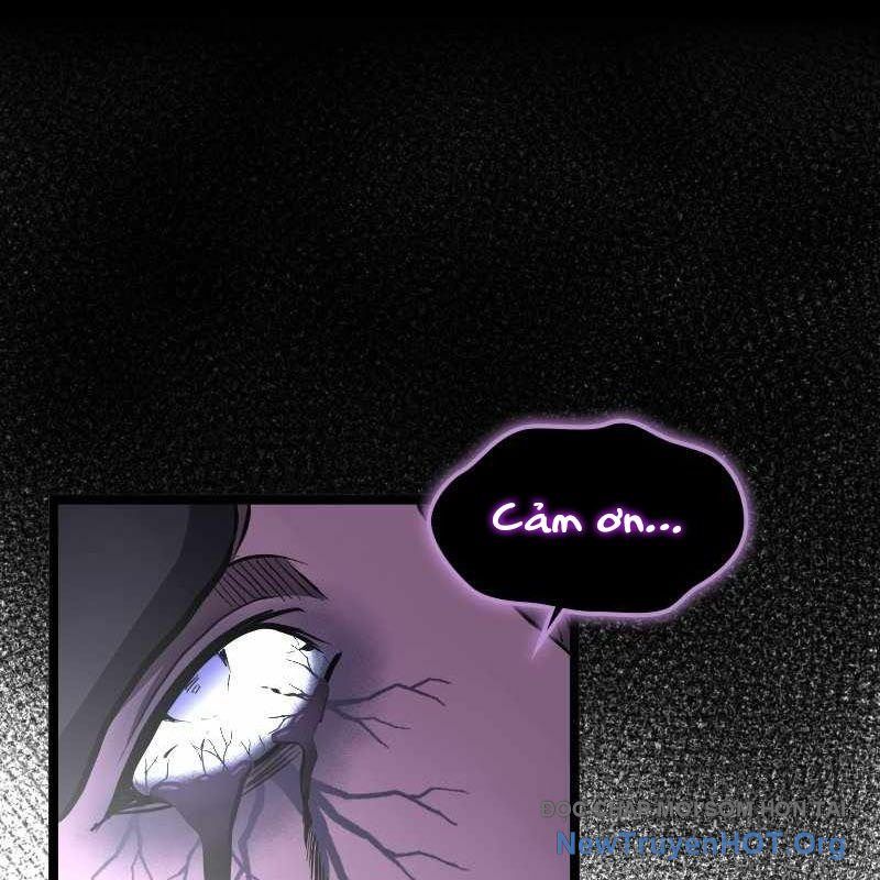 Thôn Phệ Giả Thức Tỉnh: Chapter 14