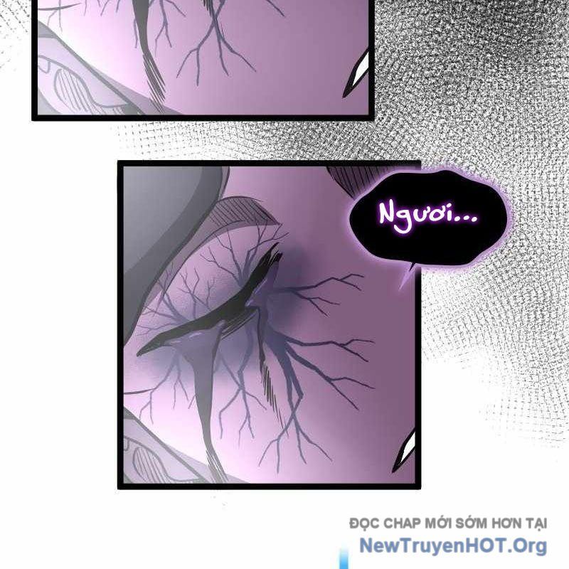 Thôn Phệ Giả Thức Tỉnh: Chapter 14