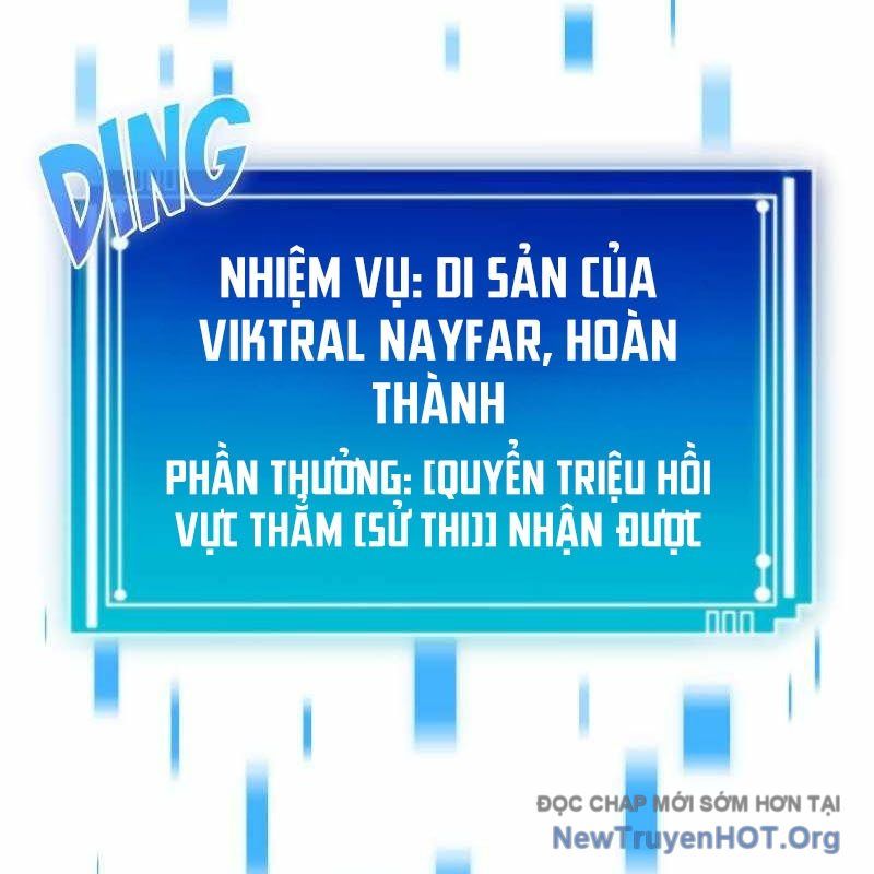 Thôn Phệ Giả Thức Tỉnh: Chapter 14