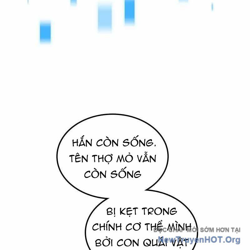 Thôn Phệ Giả Thức Tỉnh: Chapter 14