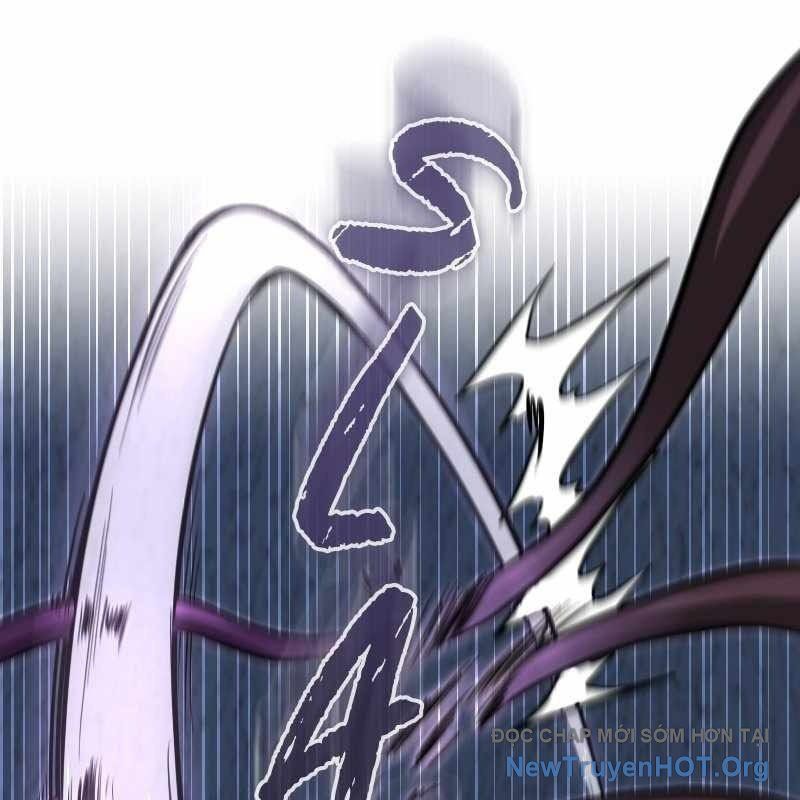 Thôn Phệ Giả Thức Tỉnh: Chapter 14