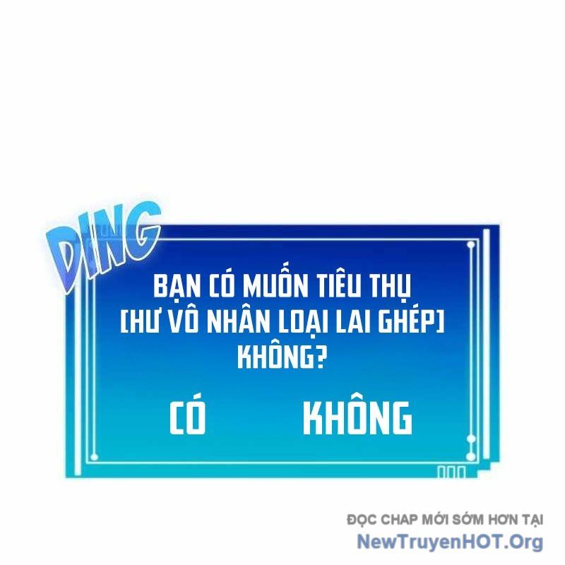 Thôn Phệ Giả Thức Tỉnh: Chapter 14