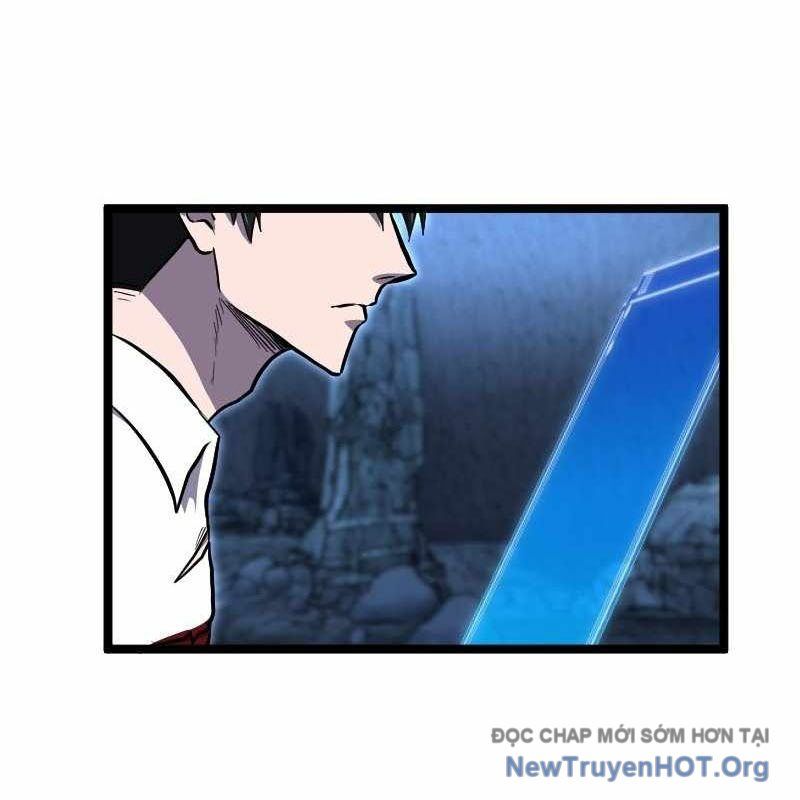 Thôn Phệ Giả Thức Tỉnh: Chapter 14