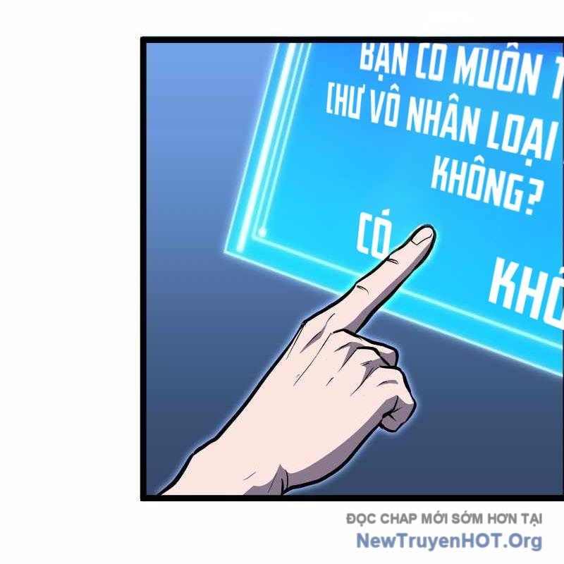 Thôn Phệ Giả Thức Tỉnh: Chapter 14