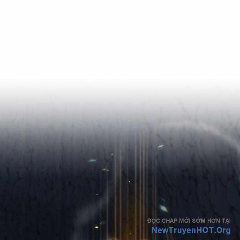 Thôn Phệ Giả Thức Tỉnh: Chapter 14