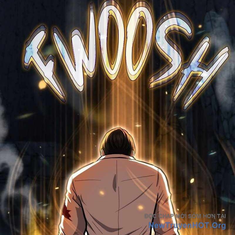 Thôn Phệ Giả Thức Tỉnh: Chapter 14