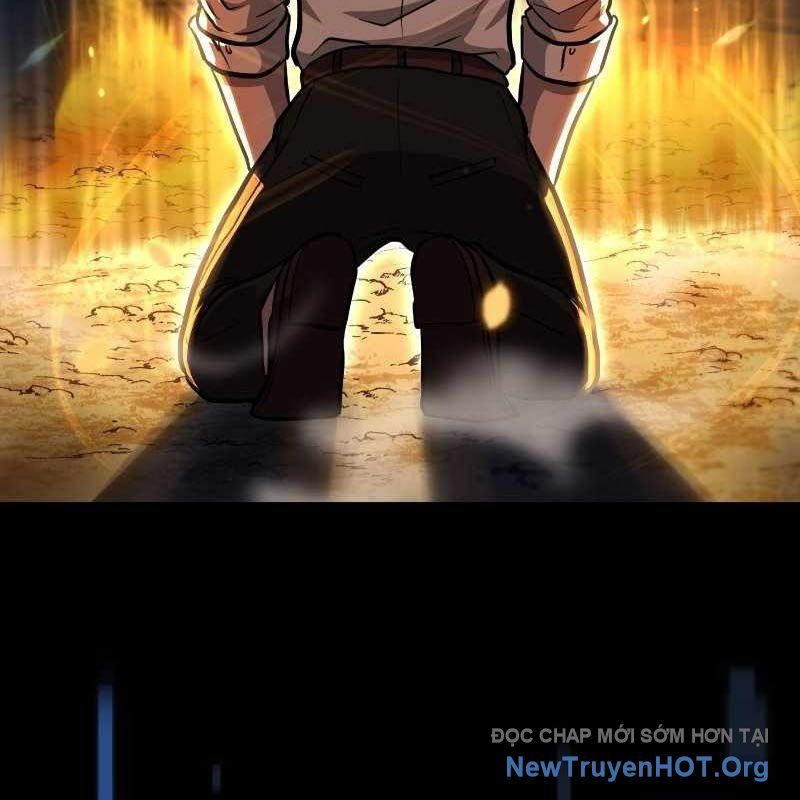 Thôn Phệ Giả Thức Tỉnh: Chapter 14