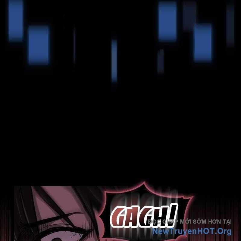 Thôn Phệ Giả Thức Tỉnh: Chapter 14